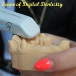 Scope of Digital Dentistry | by AfterBDS | Medium Scope of Digital Dentistry