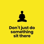 Why Nothing Is The Hardest Thing To Do | by Laurence McCahill | The Happy Entrepreneur | Medium Why nothing is the hardest thing... 