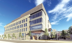 3, 2, 1 fade to black…. That is how each Tuesday ends for me. A… | by Eric Zematis | CISO Tuesdays | Medium 3, 2, 1 fade to... 