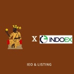 Yetubit Partners with Indoex Exchange for Yetucoin Listing and IEO | by Euclides Manuel | Yetuswap | Medium Yetubit Partners with... 