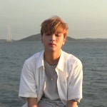 an empty space. - n a v y - Medium an empty space.