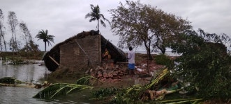 Time and tide wait for no man. By Sweta Saxena and Sanjay Srivastava | by United Nations ESCAP | Medium Time and tide wait for no man