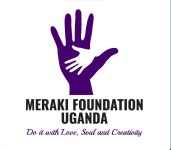 Meraki Foundation Uganda. We are a youth initiative community… | by Sozi Fahad | Medium Meraki Foundation Uganda