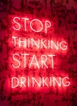 America Has a Thinking Problem. Millions have quit thinking and I’ve… | by Eric Milch | The Haven | May, 2022 | Medium... 