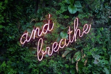 Keeping a healthy work-life balance while working from home