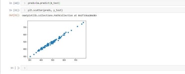 Intro to ML and Linear Regression for beginners. | by WisOpt | Medium Intro to ML and Linear Regression for beginners.