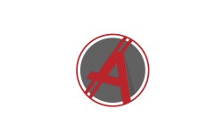 Anonymous — A Truly Transparent Fork | by Kuhoerk | Medium Anonymous
