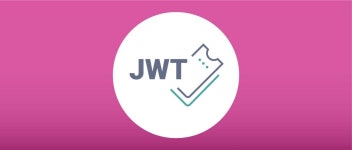 Working with JWT. JWT, or JSON Web Token, is an open… | by Prabhash Karunathilaka | Medium Working with JWT