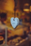 Because You Are A Good Heart. There’s something about the people who… | by Misbah Shahid | Know Thyself, Heal Thyself... 