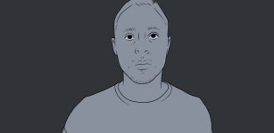 The Making of a Russian Spy. An ethnic Russian serving in Estonia’s… | by The Atlantic | The Atlantic | Medium The Making of... 