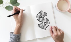 10 Honest Reasons Why Freelancing Sucks (And My Thoughts on How to Deal With Them) | by Tessa Palmer | Medium 10 Honest Reasons... 