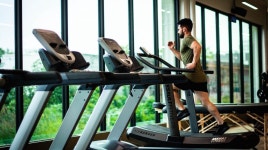 How to Re-Evaluate What Innovation Means for Your Fitness Facility | by Jake Curreri | SmallWorld | Medium Innovating for Fitness... 