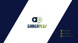 Twitch Channel | by Gamer-plus.co.uk | Medium Twitch Channel