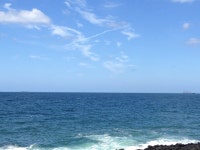 Medium에 관련된 유용한 문서들을 알려주시면 아래 목록에… | by 이찬진 | Guide For the Korean Medium User | Medium 한국 사용자들을... 