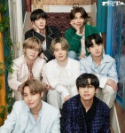 lirik lagu bts we are bulletproof the eternal hangul | by... Jul, 2020 | Medium lirik lagu bts we are bulletproof the eternal hangul