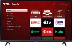 Report: Researchers Find ‘Backdoor’ Security Flaw in TCL Smart TVs | by PCMag | PC Magazine | Nov, 2020 | Medium Report... 