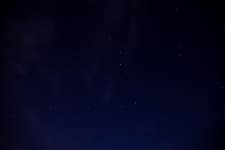 A Quiver in Space. Life on Earth moved too fast for Mr… | by Nic Fontaine | Medium A Quiver in Space