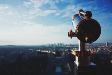 How to Figure Out What You Should Do as an Entrepreneur | by Kristi Keller | The Narrative | Medium How to Figure Out What You... 