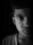 Imagine One Spiteful Action Which Goes Horribly Wrong. Does That Mean You Spend The Rest Of Your Life Stricken With Guilt? | by... 