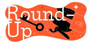 Legal Round-Up (02/08–06/08). The 2nd issue of our legal round-up. | by Mercuryo Hare | Mercuryo | Medium Legal Round-Up (02/08... 