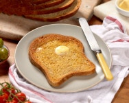 My “Minus Toast” Strategy. The least-resistant fat loss tactic… | by Sah Kilic | In Fitness And In Health | May, 2022...