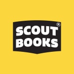 Responses – Scout Books – Medium