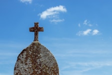 Faith and Jealousy - a Few Words - Medium