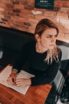 오셔너트 | How to Heal Your Bruised Writer’s Ego and Keep Writing | by Crissi Langwell | Aug, 2020 | Medium How to Heal Your Bruised...
