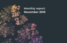 인솔라, 새 파트너십, 플랫폼 개발 공개 - Insolar - Medium 인솔라, 새 파트너십, 플랫폼 개발 공개
