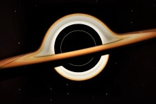 Bits are winning the war against black holes | by Tim Andersen, Ph.D. | The Infinite Universe | Medium Bits are winning the war... 