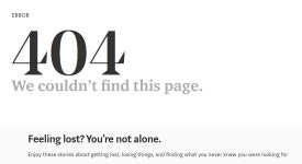 2- on recovering. a link well visited med- and enter | by Nicki Rogowski | Medium 2- on recovering