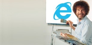 Art in the @ Era. Social media has graced us with… | by Anh Nguyen | Medium Art in the @ Era