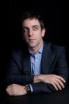 Stories B.J. Novak clapped for – Medium