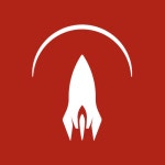 About – Musk Gold – Medium