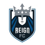 People followed by Reign FC