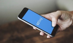 How To Make It Better #1 — Ezbuy. As an online user who doesn’t know how… | by Ferawr | Medium How To Make It Better #1... 