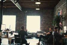 Mentorship Momentum. As we’ve wrapped more clarity and… | by Morgan J. Lopes | Polar Notion | Medium Mentorship Momentum