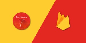 Build a Forum Application | The Web Tub Build a Forum Application