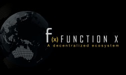 FUNCTION X PROJECT OVERVIEW By Dyas Saputra | by DYAS SAPUTRA | Medium FUNCTION X PROJECT OVERVIEW By Dyas S