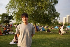 Responses – 한영수 – Medium