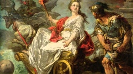 Week 12: 11/8/18–11/15/18. Thursday, November 8, 2018 | by Twishi Puri | Medium Week 12: 11/8/18–11/15/18