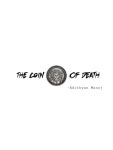 The Coin Of Death. There Are Many Stage’s, In Life… | by Adithyan Manoj | Medium The Coin Of Death