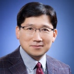 Stories Brand Consultant 구자룡 clapped for – Medium