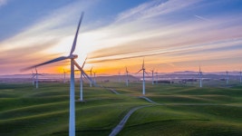 Do Wind Turbines Cause Cancer? Trump’s Idea Is Nothing New | by David J. Hawke | Medium Do Wind Turbines Cause Cancer? Trump’... 
