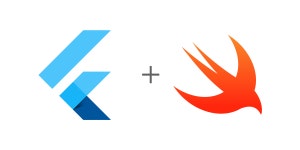 Flutter + Apple Watch — Swift. Flutter is a great framework to build… | by Rafael Ferraz | Medium Flutter + Apple Watch... 
