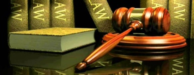 IMPORTANCE OF LABOR LAW. The labour law act in India simplifies… | by comply 4hr | Medium IMPORTANCE OF LABOR LAW