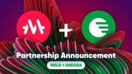 MELD — Enegra Partnership. MELD to integrate the EGX token… | by Stu | MELD | Medium MELD — Enegra Partnership