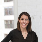 About – Aimee Schuster – Medium