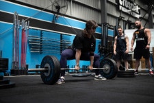 “Coaching Movement” STCfit & Fox Physio… | by Ben Scott STCfit | STCfit | Medium WHY YOUR LIFTS BREAK DOWN
