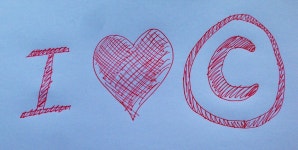 5 Seriously Dumb Myths About Copyright the Media Should Stop Repeating